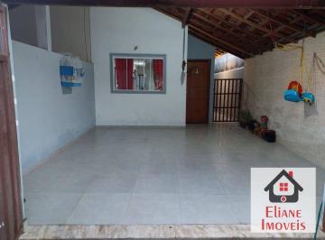 d51a5627d7852c416f43615835c5c966d20e151b · Casa com 2 dormitórios à venda, 65 m² por R$ 300.000,00 - Parque Orestes Ôngaro - Hortolândia/SP
