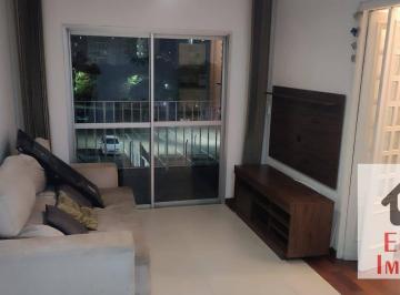 fa4943282577f3b0077e5336decdfc1044468838 · Apartamento com 2 dormitórios à venda, 67 m² por R$ 470.000,00 - Vila Proost de Souza - Campinas/SP