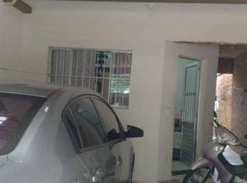 652262bd90f2183e01469ce102ff4b513c51f6e3 · Sobrado com 3 dormitórios à venda, 152 m² por R$ 350.000,00 - Jardim Santo André - Hortolândia/SP