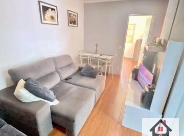 5454ad32e625201d20eec939b2706a52329fd3e7 · Casa com 2 dormitórios à venda, 42 m² por R$ 330.000,00 - Residencial Cosmos - Campinas/SP