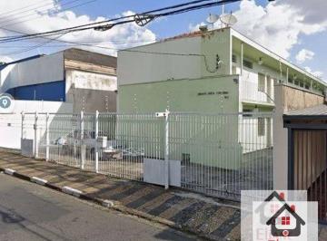 ac0f3e2c74dc72731a258da682881e8c62da41e2 · Apartamento com 2 dormitórios à venda, 66 m² por R$ 230.000,00 - Vila Industrial (Campinas) - Campin