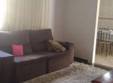 87ff7cf8dda73626ca02b764a66e8a3ef5c319f1 · Casa com 3 dormitórios à venda, 140 m² por R$ 520.000,00 - Jardim São Vicente - Campinas/SP