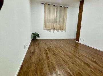 897ffa2e95d8ad1406cd0c28bfb69c98ff8f0b63 · Apartamento com 3 dormitórios à venda, 78 m² por R$ 215.000,00 - Vila Manoel Ferreira - Campinas/SP