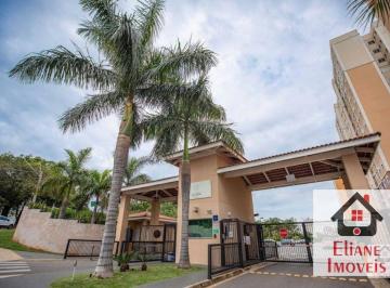 a3ee0ed81974bdb99ba038a565a72760889dda11 · Apartamento com 3 dormitórios à venda, 63 m² por R$ 630.000,00 - Vila Industrial - Campinas/SP