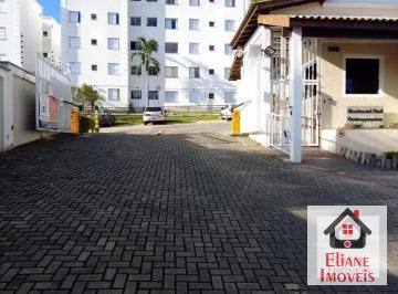 fa4746bb0112cc626f91b47b05e2522ff92cb181 · Apartamento com 2 dormitórios à venda, 48 m² por R$ 210.000,00 - Jardim Márcia - Campinas/SP