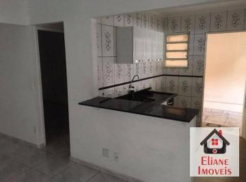 58ce82132e1c53e610a035734526887f1eec22bd · Casa com 2 dormitórios à venda, 100 m² por R$ 371.000,00 - Jardim San Diego - Campinas/SP