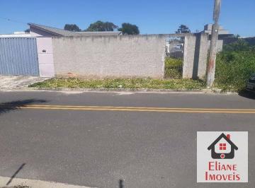 796b585653eb12f7bd36f13d7180b1c6b1b09615 · Terreno à venda, 209 m² por R$ 160.000,00 - Residencial Cittá Di Firenze - Campinas/SP