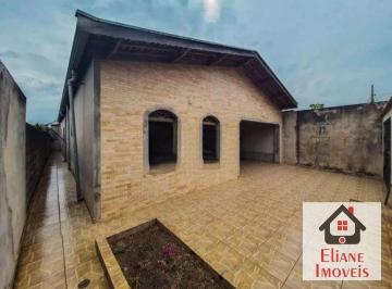 999d156ebcaecd299f6cfc61744aa9a6b1227572 · Casa com 4 dormitórios à venda, 151 m² por R$ 500.000,00 - Jardim Estoril - Campinas/SP