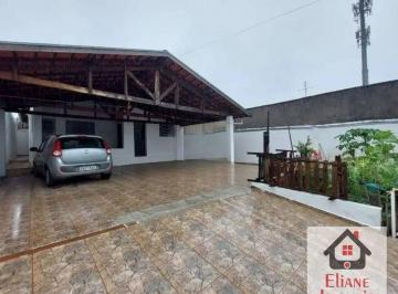 d3d980232aa6fba561c0c73a0d6b2d63fd0618fb · Casa com 3 dormitórios à venda, 150 m² por R$ 550.000,00 - Parque da Figueira - Campinas/SP