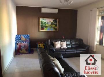 b677eb32272b4145a601b31c5a3246010df50766 · Casa Residencial à venda, Jardim Florence, Campinas - CA0153.