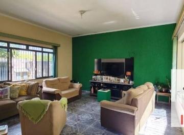 8cc3b2762325dc571db3ec2c273e190eacb066d2 · Casa com 3 dormitórios à venda por R$ 530.000,00 - Jardim Rossin - Campinas/SP