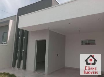 1581f97d7e01e1011bcae40ed1df497367abc2a4 · Casa com 3 dormitórios à venda por R$ 490.000,00 - Loteamento Residencial Flavia - Campinas/SP