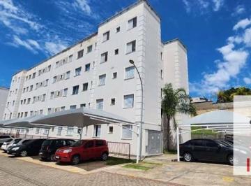 3bb16266bbe1fa421158dd770f354749bb006fc1 · Apartamento com 2 dormitórios à venda, 45 m² por R$ 280.000,00 - Jardim Nova Europa - Campinas/SP