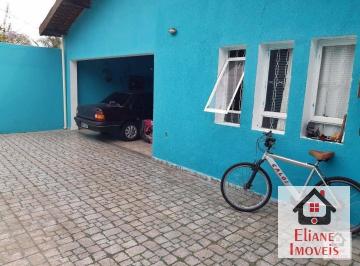 ef1a808d5fa8aa2d0e5288118c0d08db57b336a7 · Casa com 2 dormitórios à venda, 127 m² por R$ 420.000,00 - Jardim Florence - Campinas/SP