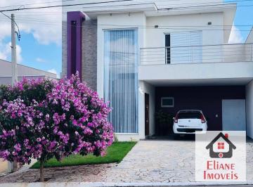 63ad36ad7b4f8c2138af43151982865ace6b81e2 · Sobrado com 3 dormitórios à venda, 248 m² por R$ 1.450.000,00 - Jardim Golden Park Residence - Horto