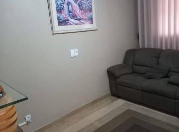ef577327c96db67efe6944a608955b84a4ae9beb · Casa com 2 dormitórios à venda, 108 m² por R$ 260.000,00 - Conjunto Habitacional Parque da Floresta 