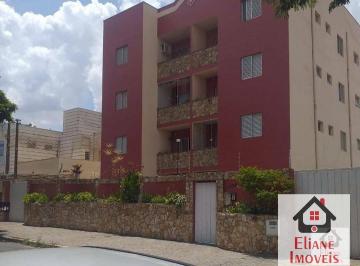 ca7205c28860c935903931f526deb7bdf63964c1 · Apartamento com 2 dormitórios à venda, 76 m² por R$ 345.000,00 - São Bernardo - Campinas/SP