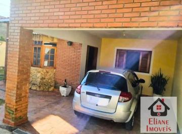 f05a2a9680025de22bab3efa55eb7b791246e064 · Casa com 2 dormitórios à venda, 180 m² por R$ 620.000,00 - Jardim Planalto de Viracopos - Campinas/S
