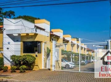 0d3cedbd19e87410ff0f9779e44da4b202a52ad4 · Sobrado com 3 dormitórios à venda, 133 m² por R$ 1.280.000,00 - Alto Taquaral - Campinas/SP