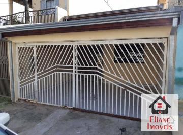 21b086fba8353362c60a611e4f4329863c517029 · Casa com 2 dormitórios à venda por R$ 308.000,00 - Jardim Amanda I - Hortolândia/SP