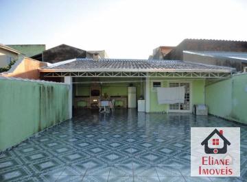 656f8444a7c24324ec7a97e32a9245fd38ecf90f · Casa com 4 dormitórios à venda, 200 m² por R$ 590.000,00 - Jardim Tupi - Campinas/SP