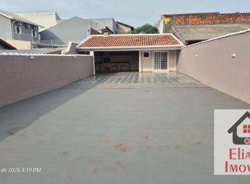 b047cd95f04b716bb8ba04098341d0cd60eb919b · Casa com 4 dormitórios à venda, 200 m² por R$ 850.000,00 - Jardim Tupi - Campinas/SP