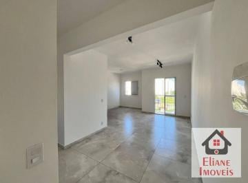 5eaf30b8bfa03e6e7e9c75e4fc0e34eea22e55bb · Apartamento com 2 dormitórios à venda, 67 m² por R$ 299.000,00 - Jardim Dulce (Nova Veneza) - Sumaré