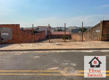 143788587e8a7102dfd9980bfc44b16dd75786dd · Terreno à venda, 360 m² por R$ 255.000,00 - Jardim do Lago II - Campinas/SP