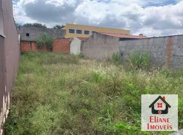 fc10613081697591e9ed704696eaa57e9309278b · Terreno Residencial à venda, Parque Via Norte, Campinas - TE0069.