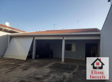 10880d4e4761b070f14b83d4e100945d5f0622d5 · Casa com 3 dormitórios à venda, 208 m² por R$ 680.000 - Jardim Icaraí - Campinas/SP