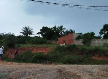 3902cff282d20e5cc1b252eee62878b9aa573b96 · Terreno à venda, 1032 m² por R$ 180.000,00 - Loteamento Chácaras Gargantilhas - Campinas/SP