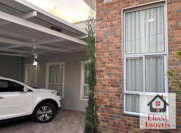 e06cbdfe0574eda1635ecf23e71c61e1d41789b5 · Casa com 3 dormitórios à venda, 149 m² por R$ 545.000,00 - Residencial Cittá di Salerno - Campinas/S