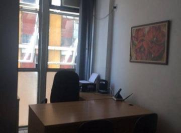 fafa889d6f6e23a9048be4bd92926759e43297ba · Sala Comercial à venda, Centro, Campinas - SA0004.
