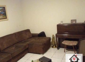 2abc386ebcbebd2b3009c44f3e46783f91f980eb · Casa Residencial à venda, Jardim Bom Princípio, Indaiatuba - CA0174.