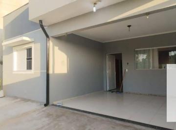 49902fb46ca88336aa317e56afc93f5072062d26 · Sobrado com 4 dormitórios à venda, 171 m² por R$ 690.000,00 - Jardim Santa Judith - Campinas/SP