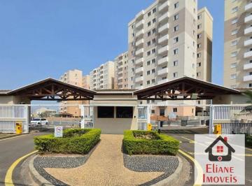 404d584136438cd149dc9aab38ad55b94f37babe · Apartamento com 3 dormitórios à venda, 77 m² por R$ 530.000,00 - Jardim do Lago - Campinas/SP