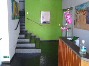 cde35bfd518efc7ae9a7dce9f983020af405576a · Apartamento com 1 dormitório à venda, 52 m² por R$ 325.000,00 - Jardim Paraíso - Campinas/SP