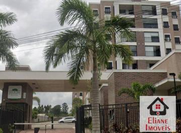 080cde153b01bfb8b2604acbe1e2dc05e1f4abe7 · Apartamento com 2 dormitórios à venda, 77 m² por R$ 820.000 - Swiss Park - Campinas/SP