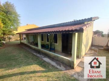 e40c38b8cf94cb0d956adec96658faffcdae2087 · Casa com 1 dormitório à venda, 60 m² por R$ 650.000,00 - Jardim Anton Von Zuben - Campinas/SP