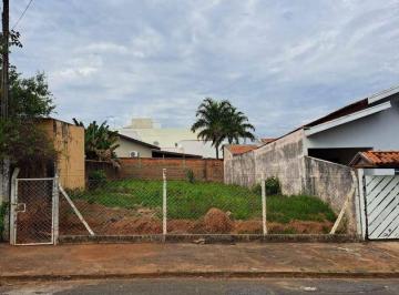 158a4c4a76acdf7c78cc52e253da2eba7eaaaedc · Terreno à venda, 250 m² por R$ 340.000,00 - Parque Jambeiro - Campinas/SP