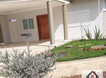 d00047750e60fdff4517fc617357333a89a4e804 · Casa com 3 dormitórios à venda, 297 m² por R$ 2.300.000,00 - Swiss Park - Campinas/SP