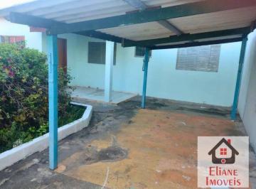 6a8da8a9bcbd4b804931f464c6e6b32edc2fcadb · Casa com 2 dormitórios à venda, 50 m² por R$ 500.000,00 - Jardim do Trevo - Campinas/SP