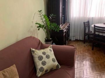 5004188eb788e1b18eae5c0098406aa087d1d6fb · Apartamento com 3 dormitórios à venda, 70 m² por R$ 245.000,00 - Jardim García - Campinas/SP