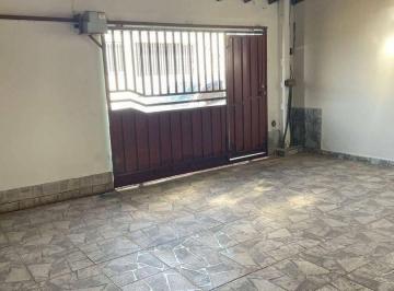 faf857da69ebc107a6f977b4532c41a8d6d654b9 · Casa com 2 dormitórios à venda, 70 m² por R$ 320.000 - Parque Eldorado - Campinas/SP