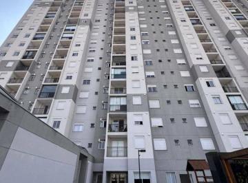 c2f79588025685b86c03a108198d2be45b77b2e4 · Apartamento com 2 dormitórios à venda, 55 m² por R$ 549.000,00 - Bonfim - Campinas/SP
