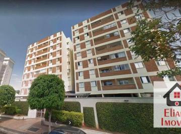 073a66e79e15a48b98675c02f97862d6a1d35b76 · Apartamento com 2 dormitórios à venda, 84 m² por R$ 390.000,00 - Vila Industrial - Campinas/SP