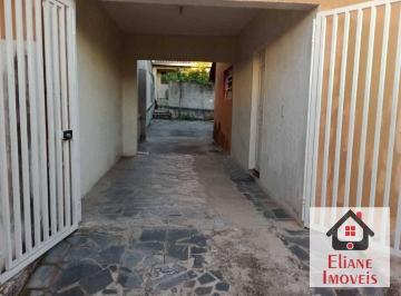 1b7458d2b489e2e703a5821622cb69010b1a1d50 · Casa com 2 dormitórios à venda, 87 m² - Jardim Campos Elíseos - Campinas/SP