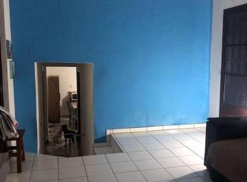 92dd1b24bb814977be0399b2755be4eabd24045d · Casa com 3 dormitórios à venda por R$ 380.000,00 - Parque Valença I - Campinas/SP