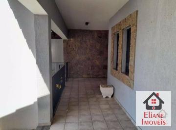 91824370b4ae14fdcf38115502a9034d14ea5d45 · Casa com 4 dormitórios à venda, 150 m² por R$ 720.000,00 - Parque Via Norte - Campinas/SP