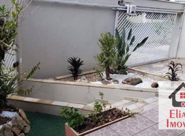 5320e7cdc8e7609351f2b071ccade14669e9d6dc · Sobrado com 3 dormitórios à venda, 233 m² por R$ 1.100.000,00 - Taquaral - Campinas/SP